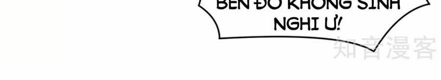 đọc truyện Hậu Cung Của Nữ Đế Chương 169 ảnh 5 tại Thiên Thai Truyện