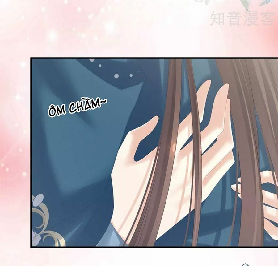 đọc truyện Hậu Cung Của Nữ Đế Chương 169 ảnh 32 tại Thiên Thai Truyện