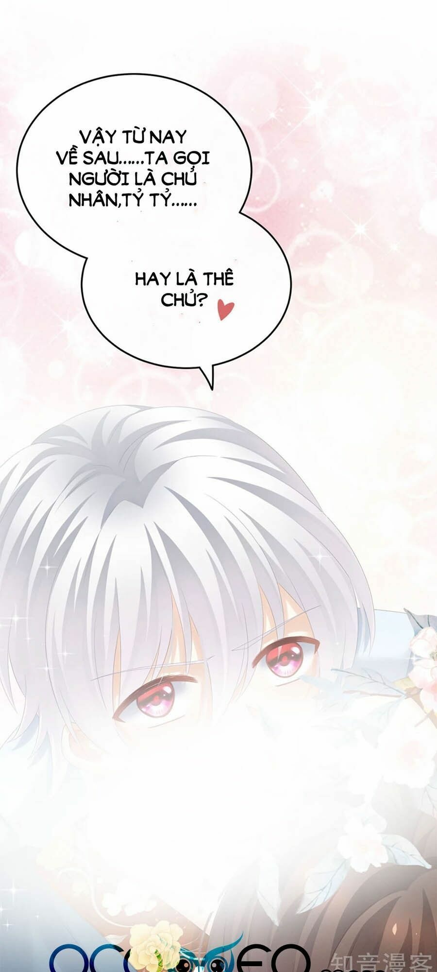 đọc truyện Hậu Cung Của Nữ Đế Chương 169 ảnh 36 tại Thiên Thai Truyện