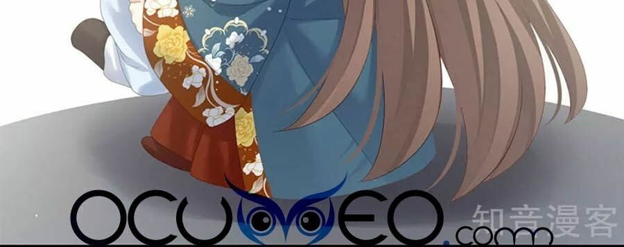 đọc truyện Hậu Cung Của Nữ Đế Chương 169 ảnh 47 tại Thiên Thai Truyện