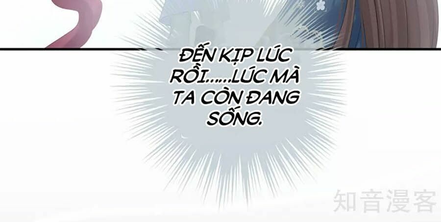 đọc truyện Hậu Cung Của Nữ Đế Chương 169 ảnh 51 tại Thiên Thai Truyện