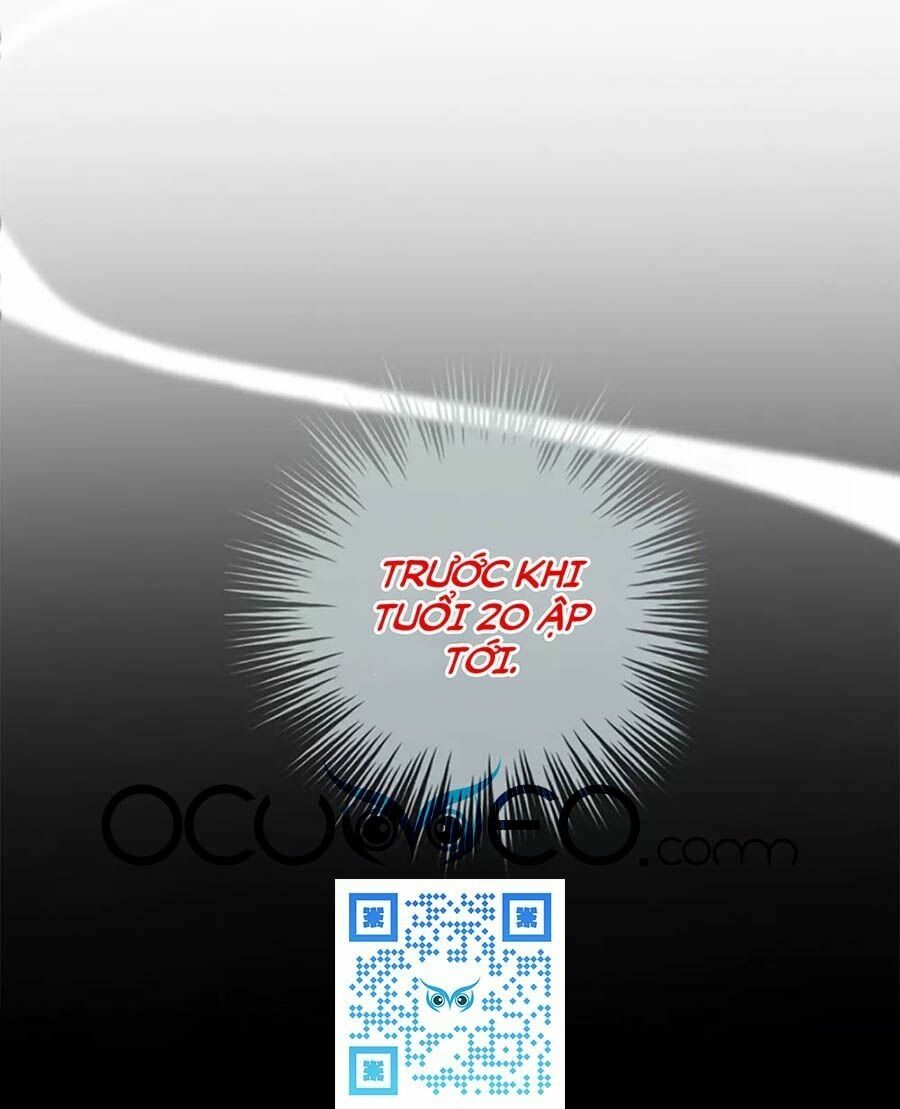 đọc truyện Hậu Cung Của Nữ Đế Chương 169 ảnh 52 tại Thiên Thai Truyện