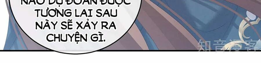 đọc truyện Hậu Cung Của Nữ Đế Chương 169 ảnh 11 tại Thiên Thai Truyện