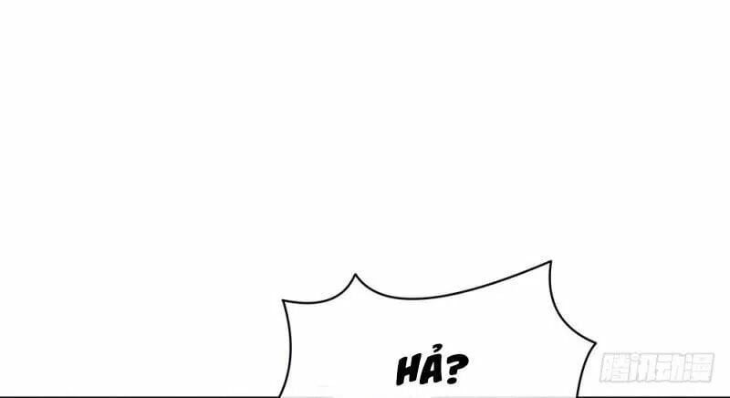 đọc truyện Hậu Cung Của Nữ Đế Chương 17 ảnh 19 tại Thiên Thai Truyện