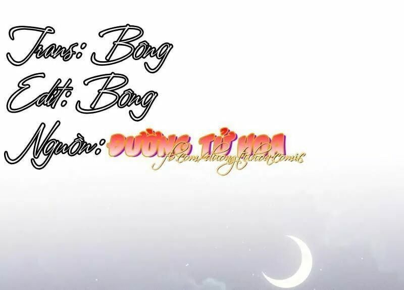 đọc truyện Hậu Cung Của Nữ Đế Chương 17 ảnh 4 tại Thiên Thai Truyện