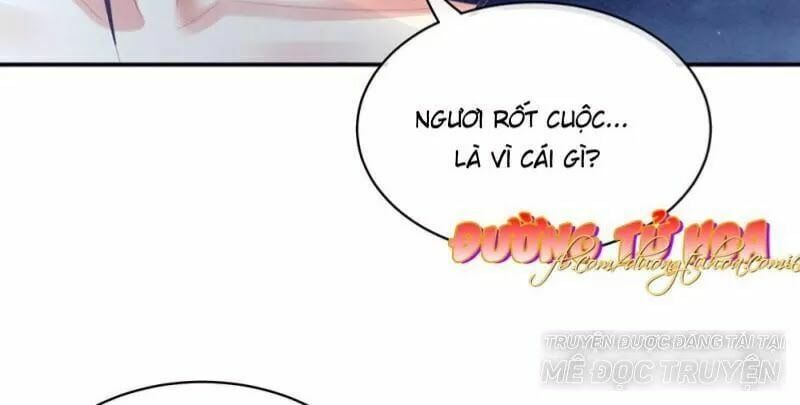 đọc truyện Hậu Cung Của Nữ Đế Chương 17 ảnh 23 tại Thiên Thai Truyện