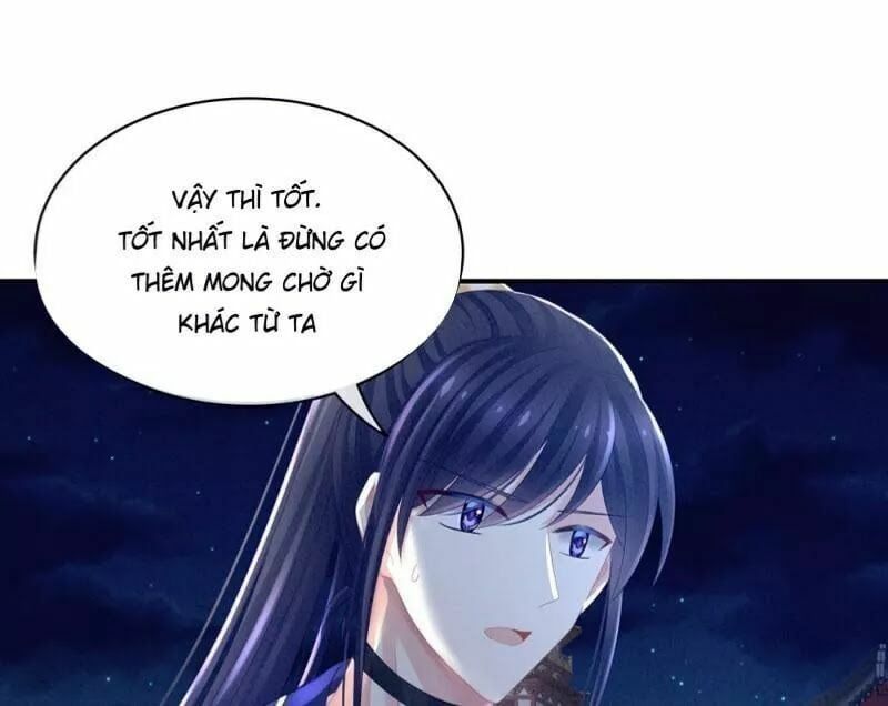 đọc truyện Hậu Cung Của Nữ Đế Chương 17 ảnh 26 tại Thiên Thai Truyện