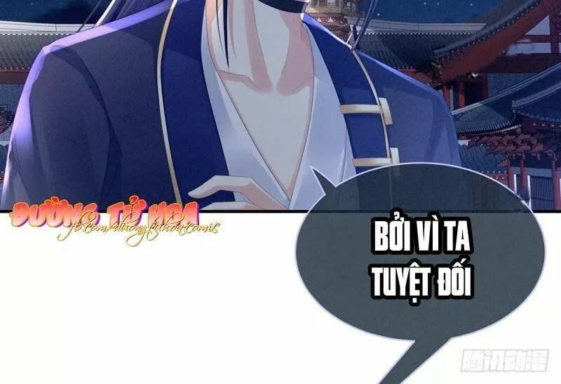 đọc truyện Hậu Cung Của Nữ Đế Chương 17 ảnh 27 tại Thiên Thai Truyện