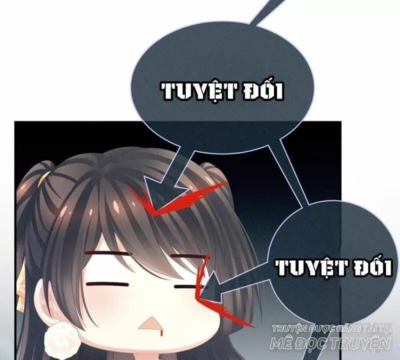 đọc truyện Hậu Cung Của Nữ Đế Chương 17 ảnh 28 tại Thiên Thai Truyện