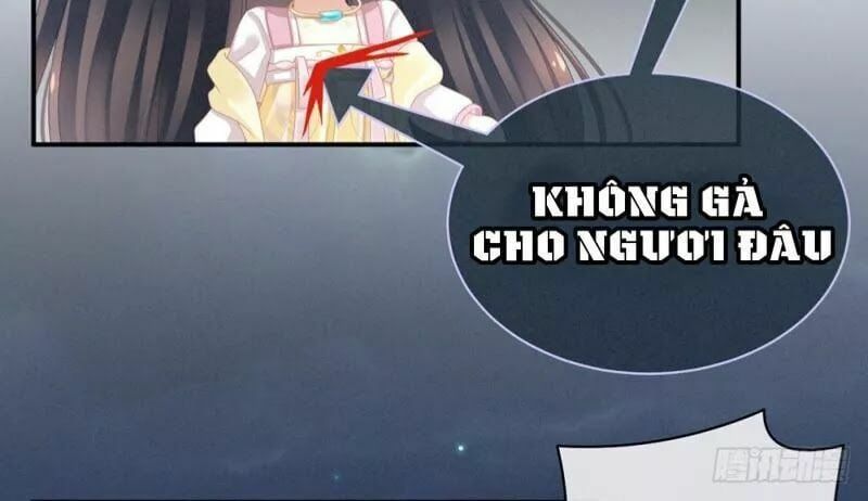 đọc truyện Hậu Cung Của Nữ Đế Chương 17 ảnh 29 tại Thiên Thai Truyện