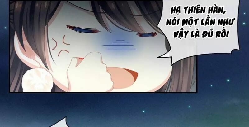 đọc truyện Hậu Cung Của Nữ Đế Chương 17 ảnh 30 tại Thiên Thai Truyện