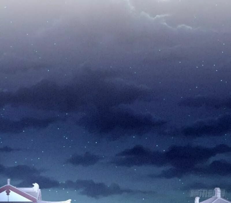 đọc truyện Hậu Cung Của Nữ Đế Chương 17 ảnh 5 tại Thiên Thai Truyện