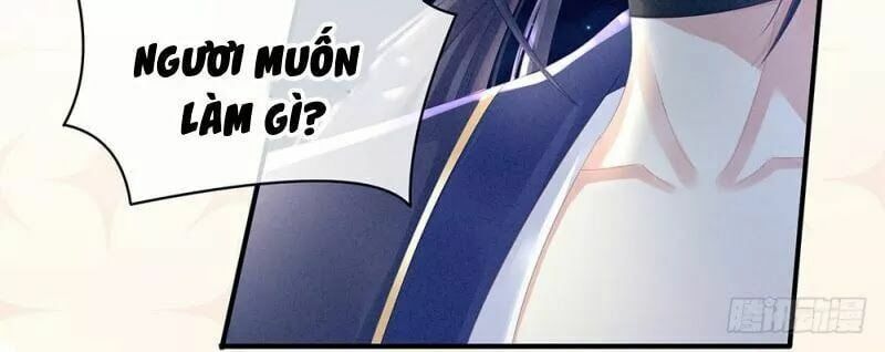 đọc truyện Hậu Cung Của Nữ Đế Chương 17 ảnh 35 tại Thiên Thai Truyện