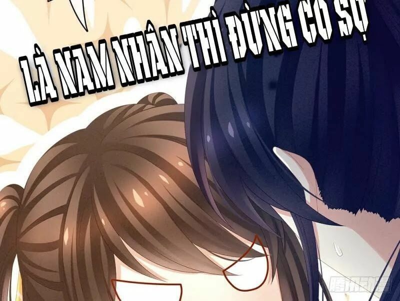 đọc truyện Hậu Cung Của Nữ Đế Chương 17 ảnh 37 tại Thiên Thai Truyện