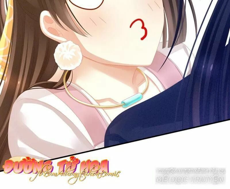 đọc truyện Hậu Cung Của Nữ Đế Chương 17 ảnh 38 tại Thiên Thai Truyện