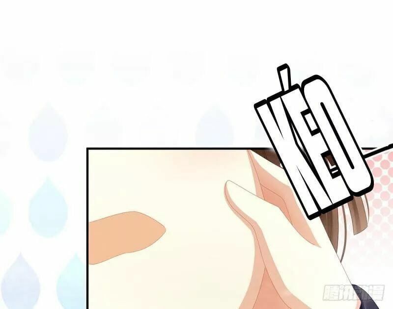 đọc truyện Hậu Cung Của Nữ Đế Chương 17 ảnh 41 tại Thiên Thai Truyện