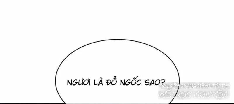 đọc truyện Hậu Cung Của Nữ Đế Chương 17 ảnh 43 tại Thiên Thai Truyện