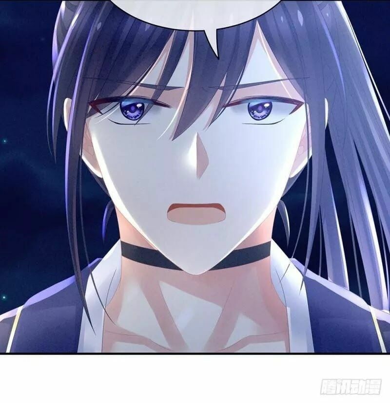 đọc truyện Hậu Cung Của Nữ Đế Chương 17 ảnh 44 tại Thiên Thai Truyện