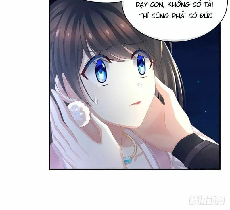 đọc truyện Hậu Cung Của Nữ Đế Chương 17 ảnh 46 tại Thiên Thai Truyện