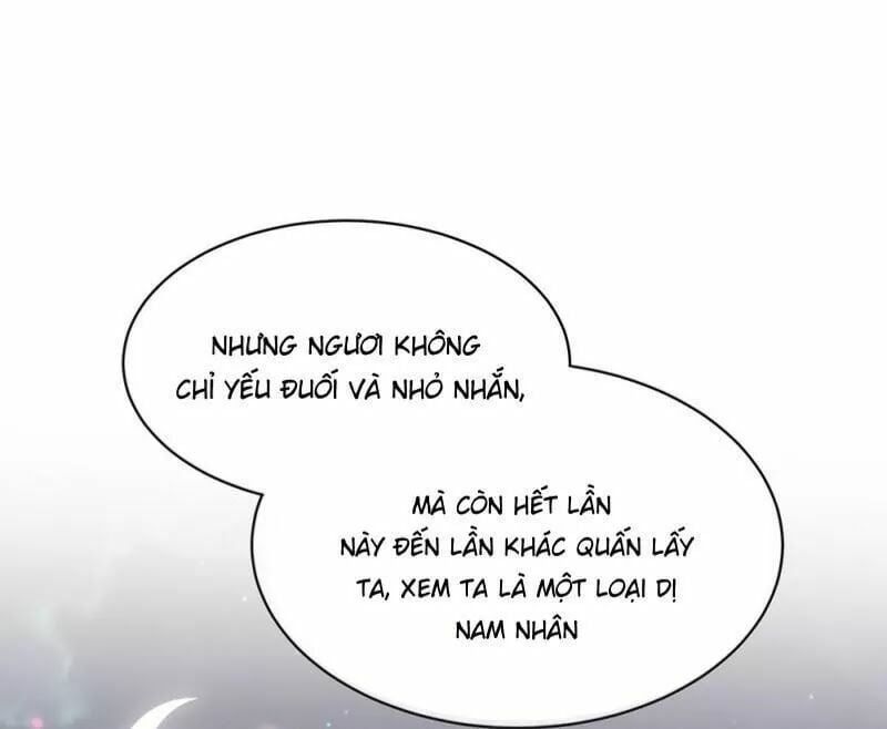 đọc truyện Hậu Cung Của Nữ Đế Chương 17 ảnh 47 tại Thiên Thai Truyện