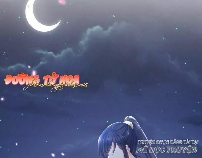 đọc truyện Hậu Cung Của Nữ Đế Chương 17 ảnh 48 tại Thiên Thai Truyện