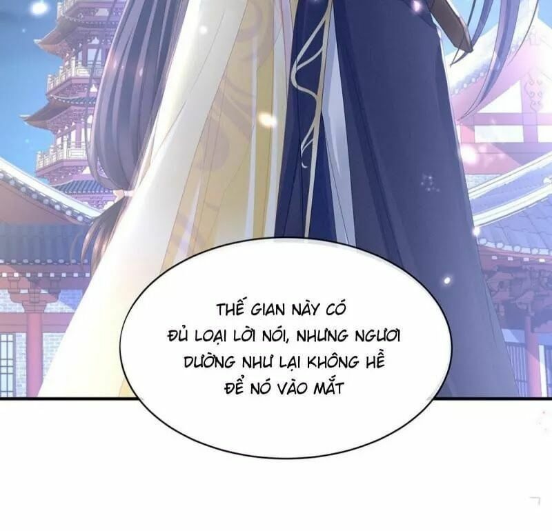 đọc truyện Hậu Cung Của Nữ Đế Chương 17 ảnh 50 tại Thiên Thai Truyện