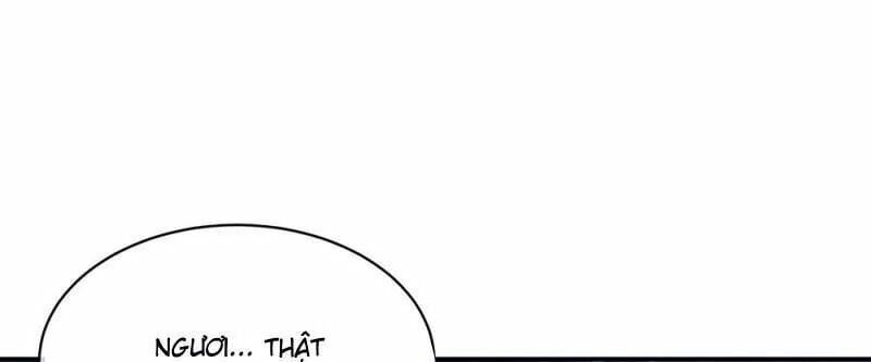 đọc truyện Hậu Cung Của Nữ Đế Chương 17 ảnh 51 tại Thiên Thai Truyện