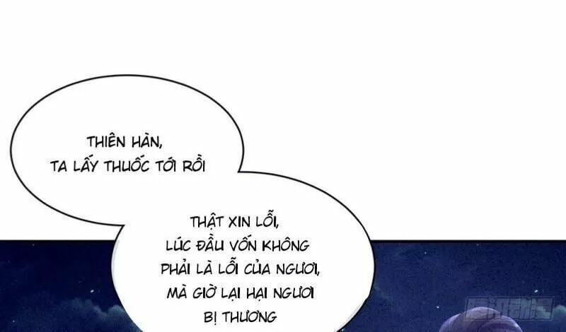 đọc truyện Hậu Cung Của Nữ Đế Chương 17 ảnh 7 tại Thiên Thai Truyện