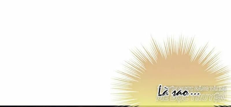 đọc truyện Hậu Cung Của Nữ Đế Chương 17 ảnh 53 tại Thiên Thai Truyện