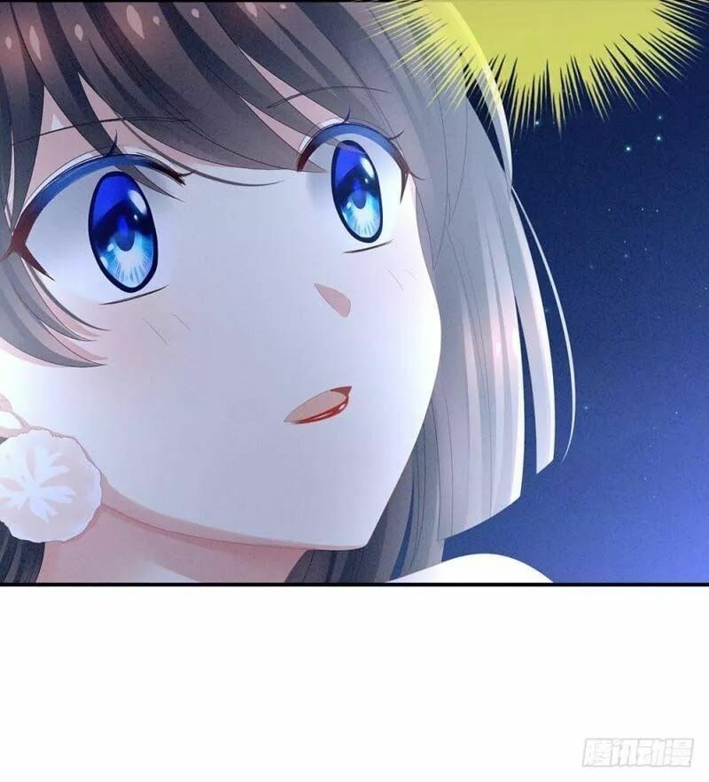 đọc truyện Hậu Cung Của Nữ Đế Chương 17 ảnh 54 tại Thiên Thai Truyện