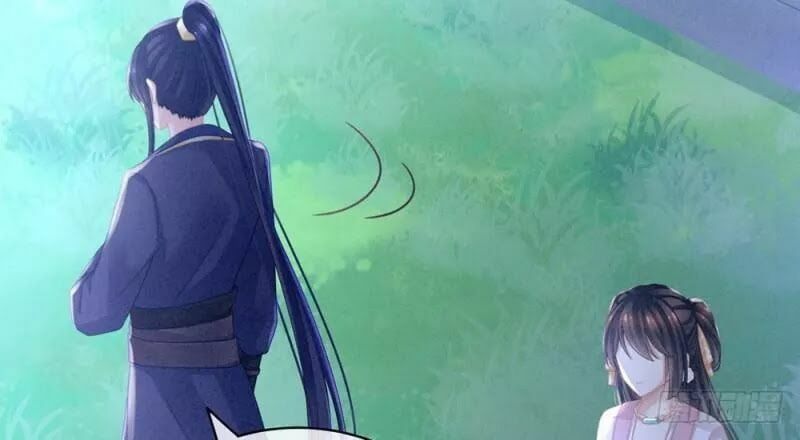 đọc truyện Hậu Cung Của Nữ Đế Chương 17 ảnh 56 tại Thiên Thai Truyện