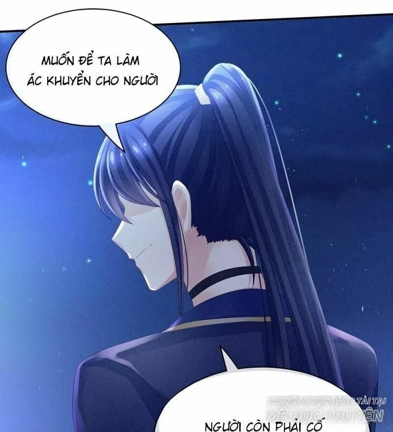 đọc truyện Hậu Cung Của Nữ Đế Chương 17 ảnh 58 tại Thiên Thai Truyện