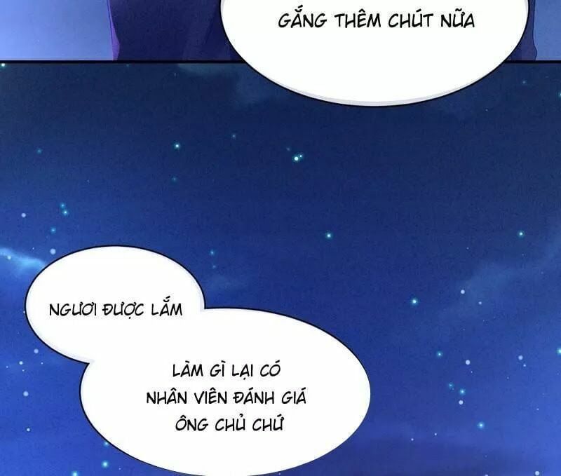 đọc truyện Hậu Cung Của Nữ Đế Chương 17 ảnh 59 tại Thiên Thai Truyện