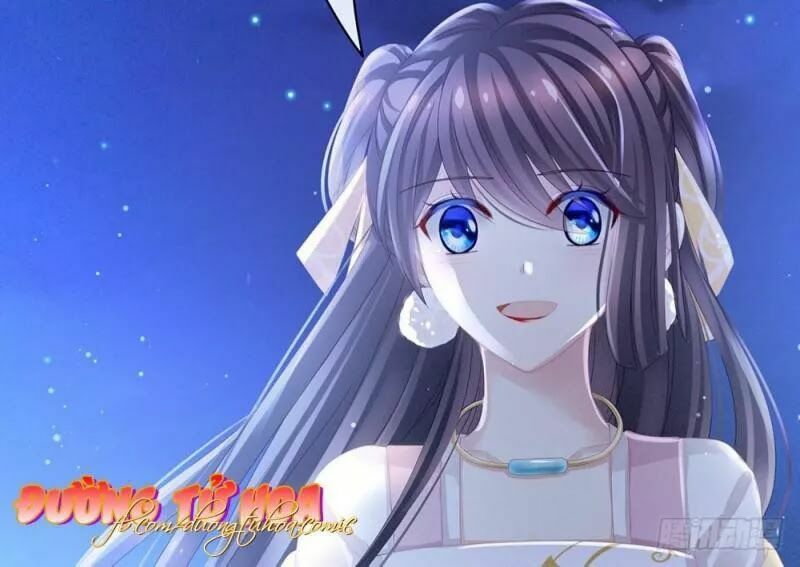 đọc truyện Hậu Cung Của Nữ Đế Chương 17 ảnh 60 tại Thiên Thai Truyện