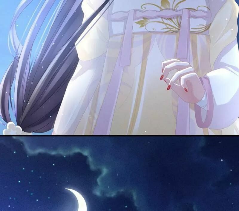 đọc truyện Hậu Cung Của Nữ Đế Chương 17 ảnh 61 tại Thiên Thai Truyện