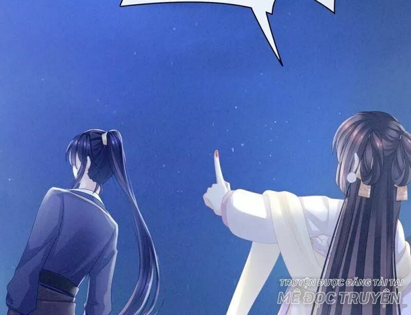 đọc truyện Hậu Cung Của Nữ Đế Chương 17 ảnh 63 tại Thiên Thai Truyện