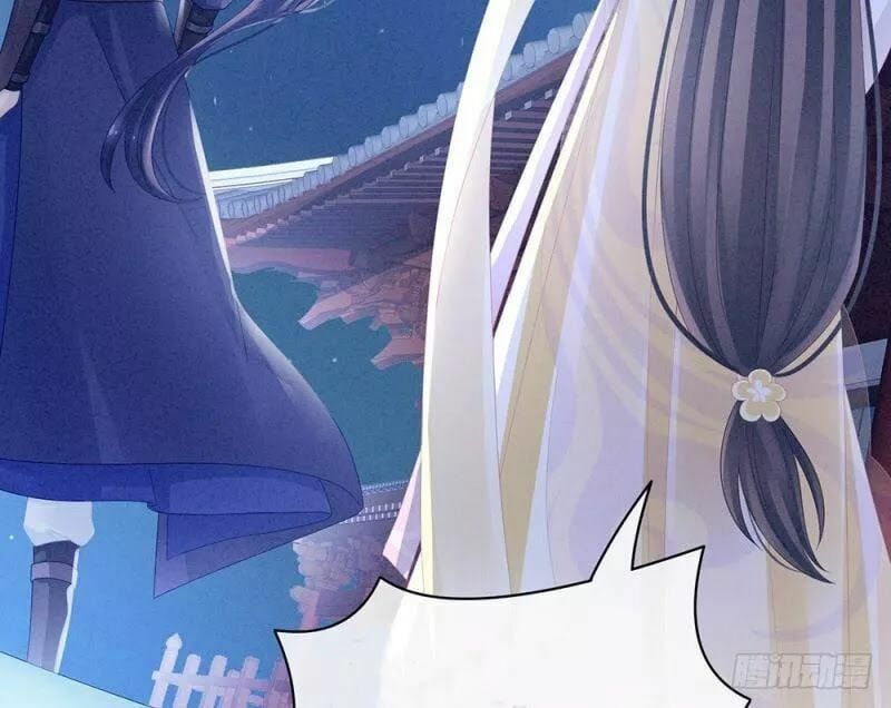 đọc truyện Hậu Cung Của Nữ Đế Chương 17 ảnh 64 tại Thiên Thai Truyện