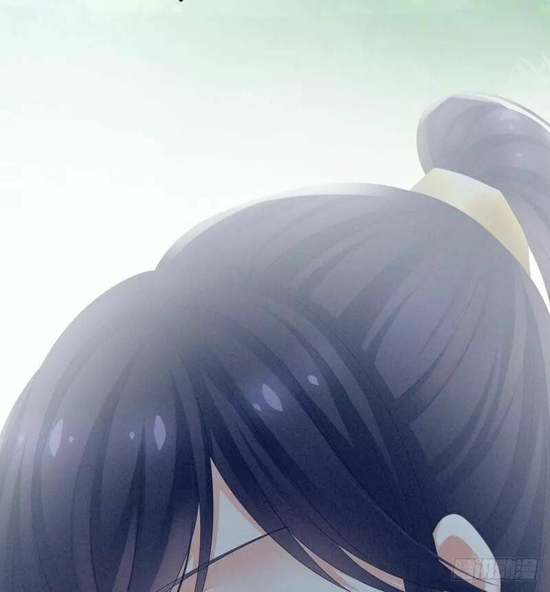 đọc truyện Hậu Cung Của Nữ Đế Chương 17 ảnh 66 tại Thiên Thai Truyện