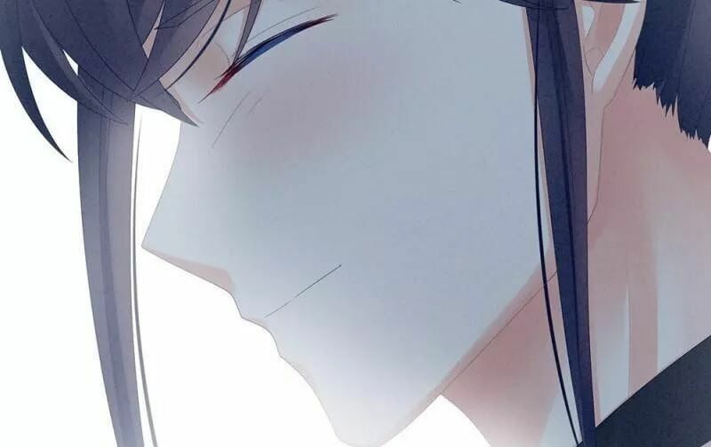 đọc truyện Hậu Cung Của Nữ Đế Chương 17 ảnh 67 tại Thiên Thai Truyện