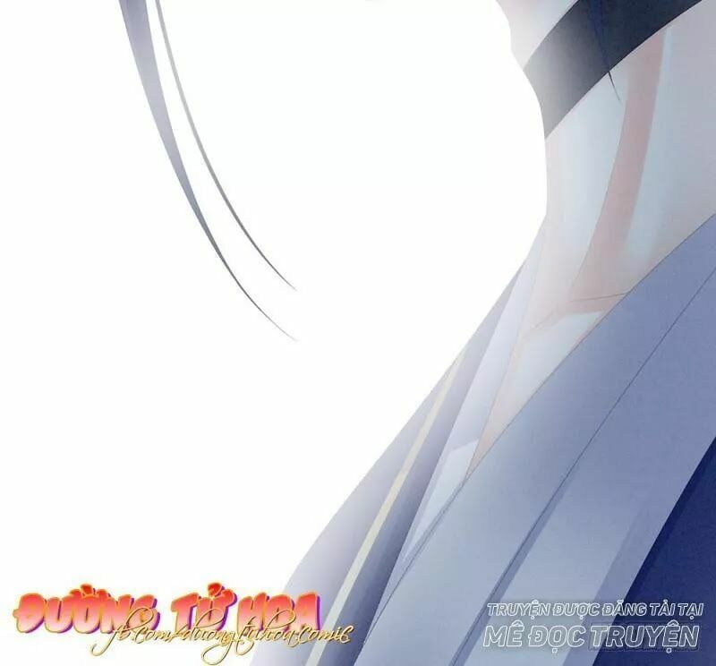 đọc truyện Hậu Cung Của Nữ Đế Chương 17 ảnh 68 tại Thiên Thai Truyện