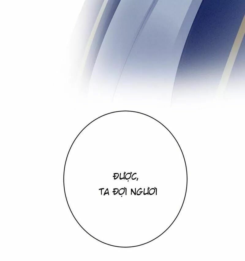 đọc truyện Hậu Cung Của Nữ Đế Chương 17 ảnh 69 tại Thiên Thai Truyện