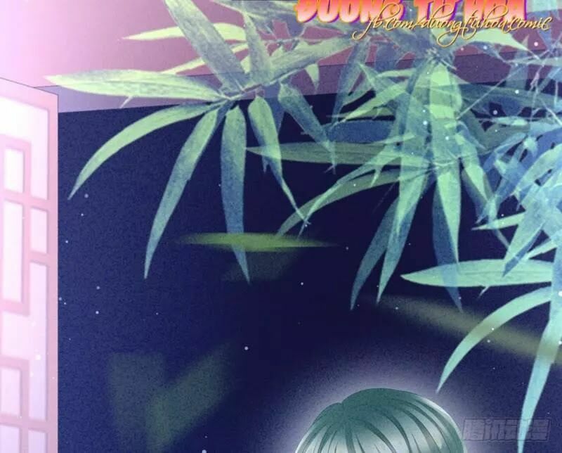 đọc truyện Hậu Cung Của Nữ Đế Chương 17 ảnh 72 tại Thiên Thai Truyện