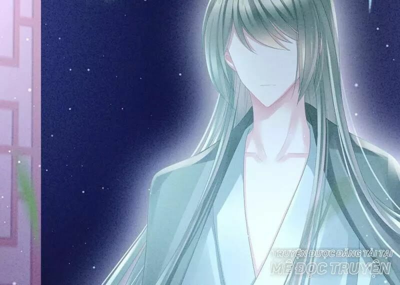 đọc truyện Hậu Cung Của Nữ Đế Chương 17 ảnh 73 tại Thiên Thai Truyện