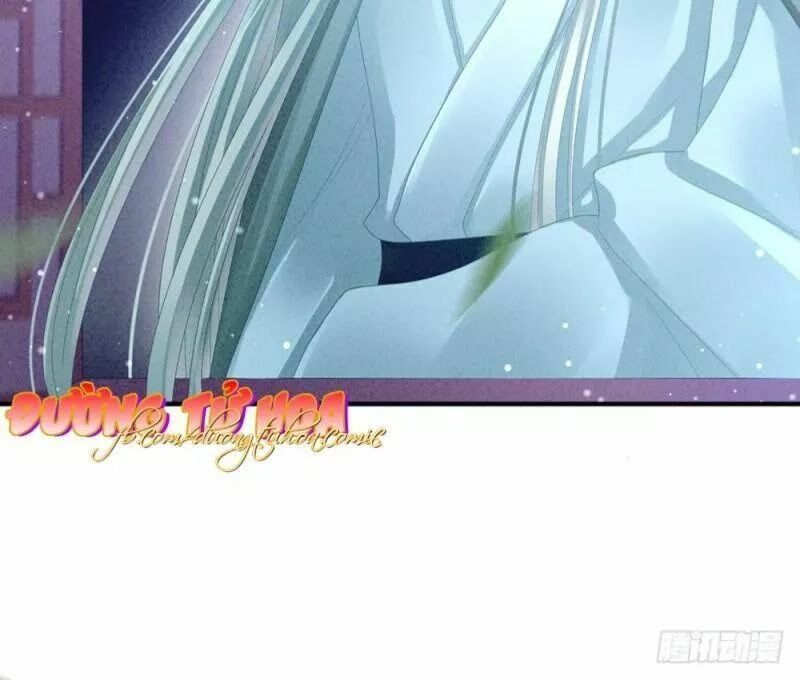 đọc truyện Hậu Cung Của Nữ Đế Chương 17 ảnh 74 tại Thiên Thai Truyện