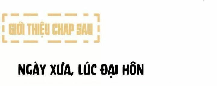 đọc truyện Hậu Cung Của Nữ Đế Chương 17 ảnh 75 tại Thiên Thai Truyện