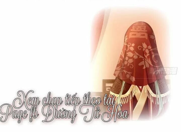 đọc truyện Hậu Cung Của Nữ Đế Chương 17 ảnh 76 tại Thiên Thai Truyện