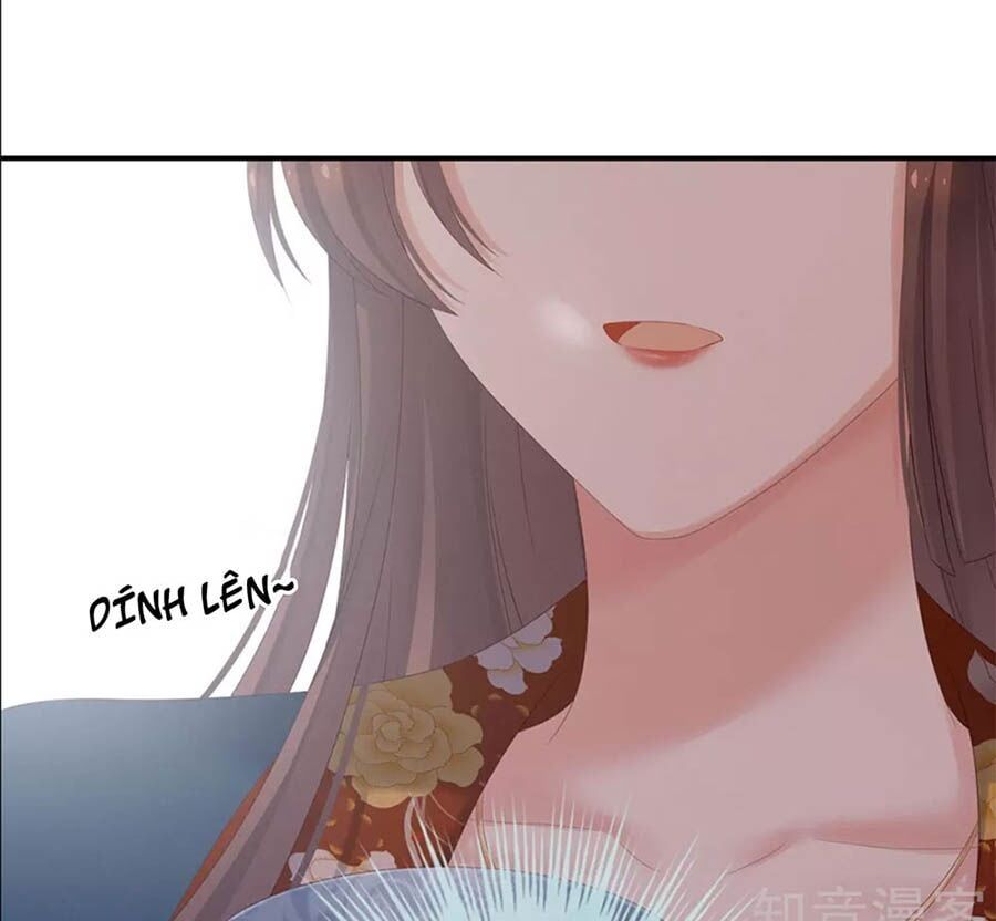 đọc truyện Hậu Cung Của Nữ Đế Chương 170 ảnh 12 tại Thiên Thai Truyện