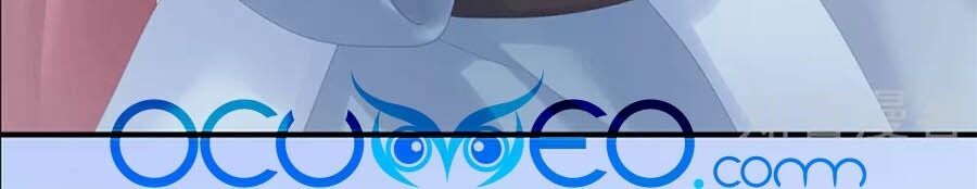 đọc truyện Hậu Cung Của Nữ Đế Chương 170 ảnh 16 tại Thiên Thai Truyện