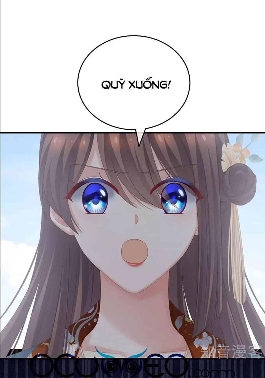 đọc truyện Hậu Cung Của Nữ Đế Chương 170 ảnh 28 tại Thiên Thai Truyện