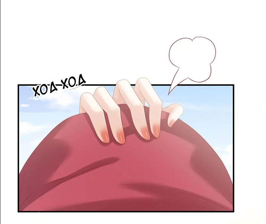 đọc truyện Hậu Cung Của Nữ Đế Chương 170 ảnh 34 tại Thiên Thai Truyện